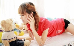 艾秋麻豆剧果冻传媒在线播放